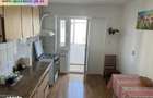 Apartament 2 camere de inchiriat : Bd.Bucuresti - 11