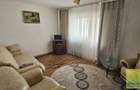 Poarta 6, de vanzare apartament 2 camere, gaze, mobilat - 3
