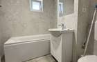 Apartament 3 camere, decomandat, etaj 1 - Lipovei - 10