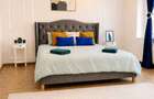 Apartament ultracentral de inchiriat, piata muzuelui, Terasa, parcare, 38 mp