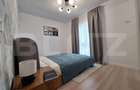 Apartament de 2 camere, loc de parcare inclus, TVA INCLUS - 3