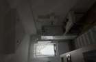 Vand apartament cu 2 camere! - 2