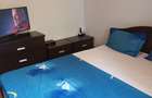 Apartament 2 camere AFI Cotroceni 2min/ metrou Favorit 5min/proprietar - 1
