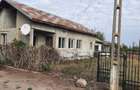 Vind casa si teren in Colacu Dimbovita - 1