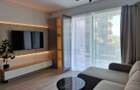 Apartament 2 camere Lux Pallady Metrou EstoriaCity - 6