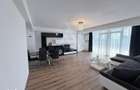 Apartament modern 80 mp 3 camere 2 balcoane zona Doamna Stanca - 3