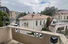 Apartament 3 camere decomandat, zona Centrala Ramada - 12