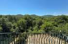 Vila cu 6 dormitoare in Breaza, lot teren 1289 mp - 12