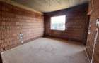 Duplex 5 camere | 130mp | Despartit | Ghiroda-Campus Universitar - 16