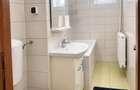 Garsoniera de inchiriat, balcon ?i lift - 6