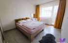 Apartament 3 camere PET FRIENDLY | 72 MP | Zona Pia?a Rahovei - 3