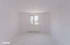 Casa 6 camere P+1+POD + Teren 1317mp PERIS - ILFOV - 16