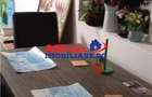 Vanzare Ap.2camere 76.5mp -et.1 Neptun / Club Onix -Comision 0%