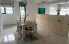 Casa individuala cu 4 camere. Teren 500 mp. Comision 0 - 6
