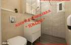Apartament Centru 4 Camere De Lux Etaj 1 Mob Utilat 117M Cu Terasa 25M - 1