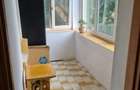 Apartament 2 camere decomandat CALEA FERATA - 7