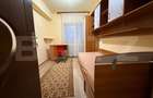 Apartament de inchiriat, 80 mp - zona Centrala - 6