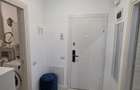 Mamaia Nord Promenada/Apartament cu 2 camere Vedere Mare - 10