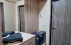 Apartament 2 camere ultracentral de inchiriat - 9