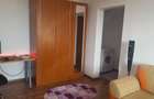 De inchiriat ap 2 camere, cea mai frumoasa priveli?te!! - 2