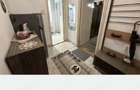 Vand apartament 2 camere, confort 1, etaj 4din 10 Damb - 7