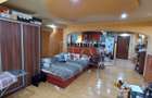3 camere Vitan Mall, parcare, an 1989, metrou, 85 mp - 6