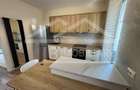 Studio, 36mp, Zona Central - 2