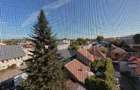 Apartament 3 camere de vanzare zona Libertatii Targu Mures, Mures - 1