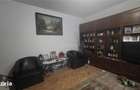 Apartament 4 decomandat, etaj 1 , CT - Pelendava