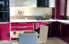 Inchiriere apartament 2 camere - 7
