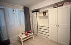 Apartament 2 camere bloc nou Brancusi - Valea Doftanei - Dr Taberei - 8