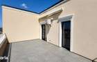 COMISION 0% | 2 Camere Giroc | 57,2 mp | Terasa 20,2 mp | 2 parcari - 4
