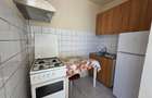 Vand apartament cu 1 camera - 6