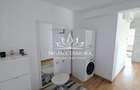 ISHO - Apartament spatios cu 3 camere, 2 bai si parcare subterana - 1