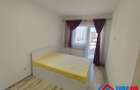 Apartament de inchiriat cu 2 camere in Sibiu zona Turnisor - 9
