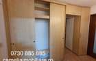 3 camere, metrou Lujerului, tramvai 41, Virtutii, Orsova, str Dealului - 1