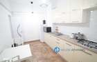 Inchiriere apartament 3 camere Universitate - 18