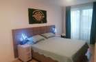 Apartament Tractorul Brasov - 1