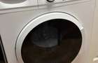2 camere spre inchiriere - 5
