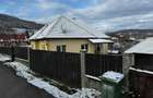 Casa Individuala cu teren de 1980 mp in Cluj-Napoca com.Feleac sat.Valcele - 2
