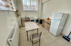 Garsoniera moderna, 33 mp, Petfrendly, zona Brazda lui Novac - 4