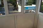 Apartament de inchiriat 3 cam etaj 2 din 4. - 3