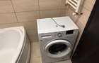 Proprietar, Militari-Residence, Str Rezervelor 67, Stradal, mobilat-utilat, LIBER