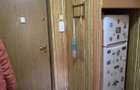 Ap 2 Camere Central Timisoara 96.000 euro