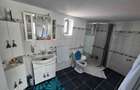 Casa si teren 2529 mp de vanzare in Mihai Voda , Bolintin Deal - 16