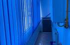 - Apartament 2 camere decomandat, Plantelor etaj 2. - 7