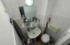 3 camere la pret de doua!DECOMANDAT!2BAI!Langa Shopping City - 12