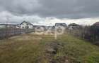 Teren 1547 mp Plus casa Bonus - 1