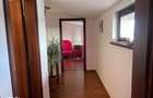 Duplex 3 camere cu scara interioara Bragadiru - Smardan-Libertatii. - 1