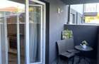 Apartament Otopeni (7minute de mall Baneasa) - 11